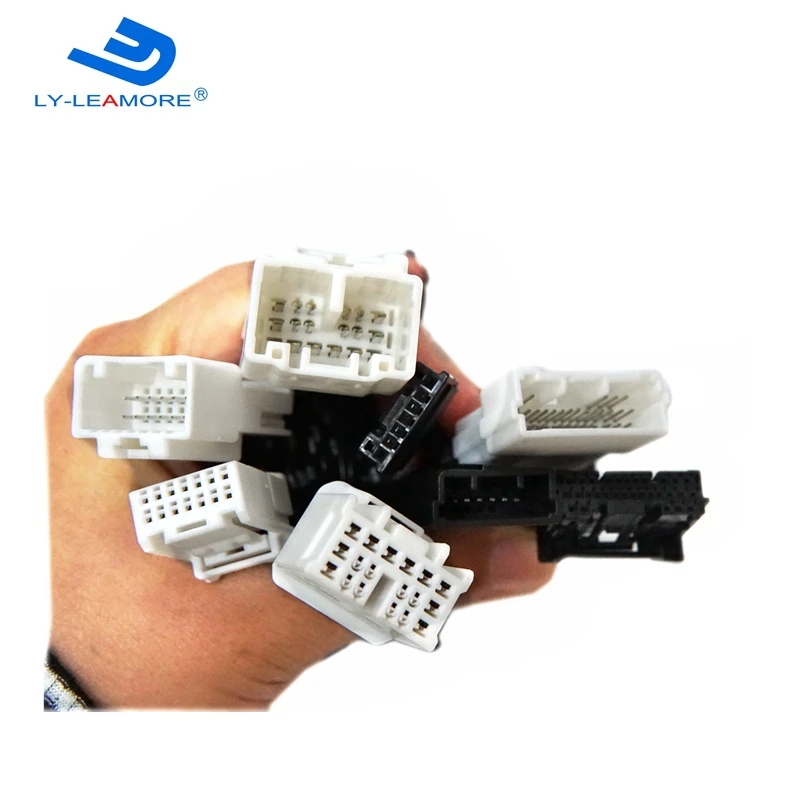 Hot Sell  Product! Remote Engine Start for Camry 2018-2020  Car Accessories Remote engine start and stop system