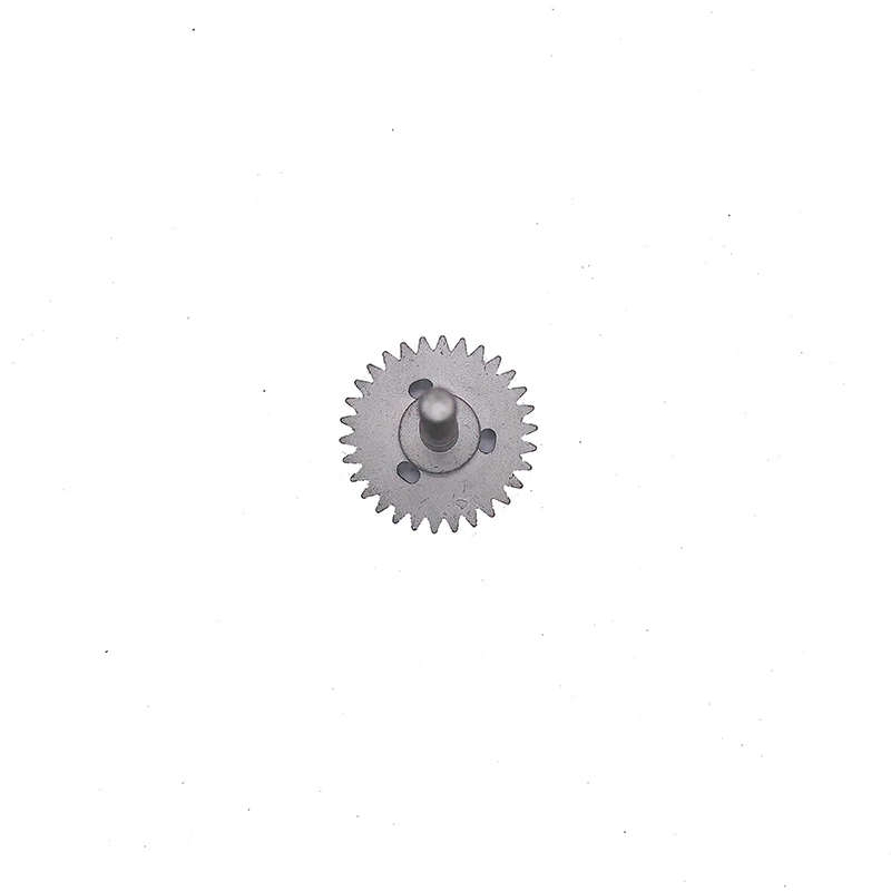 Grade10.9 специальные застежки Круглый стороны снаряжения болты Iron and Steel DIN 10 9 12 мм --- подача заявки на 160 ISO9001 CN;ZHE M5-M20