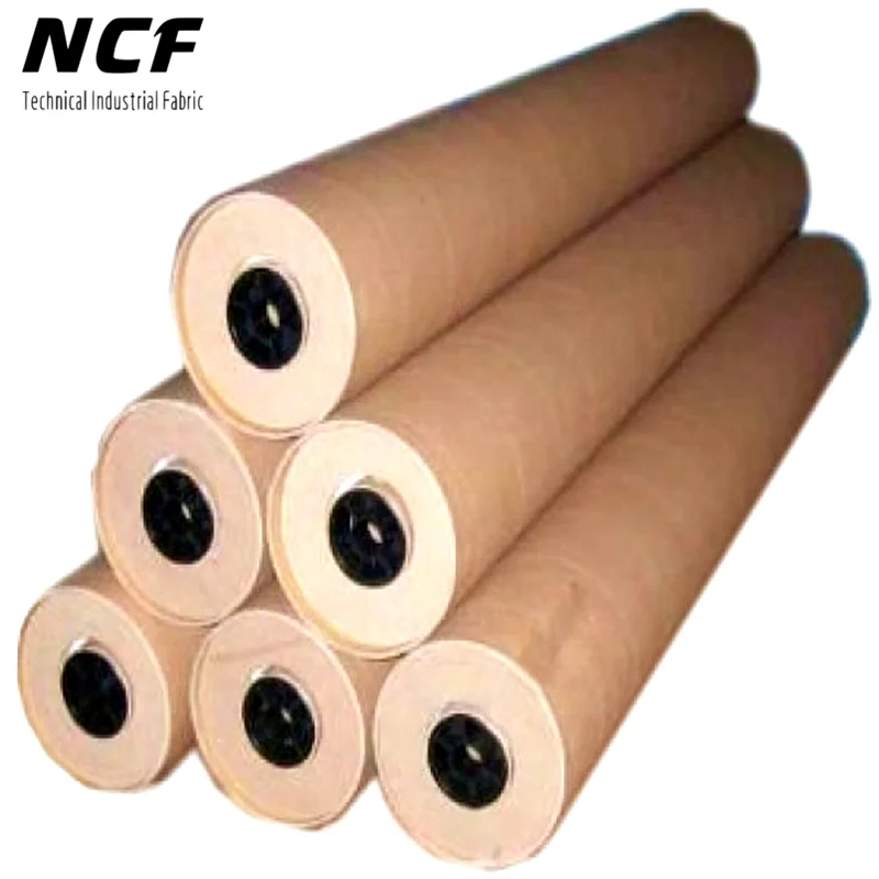 Ncf Manufacture 10ft Pvc Material Poster Signboard Advertising Material Flex Banner For Outdoor