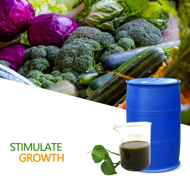 fish meal protein organic fertilizer fish meal and oil machine protein fish meal liquid