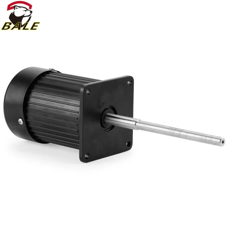 1.5KW 380V 440V AC induction electronic motor speed reduce with frequency converte