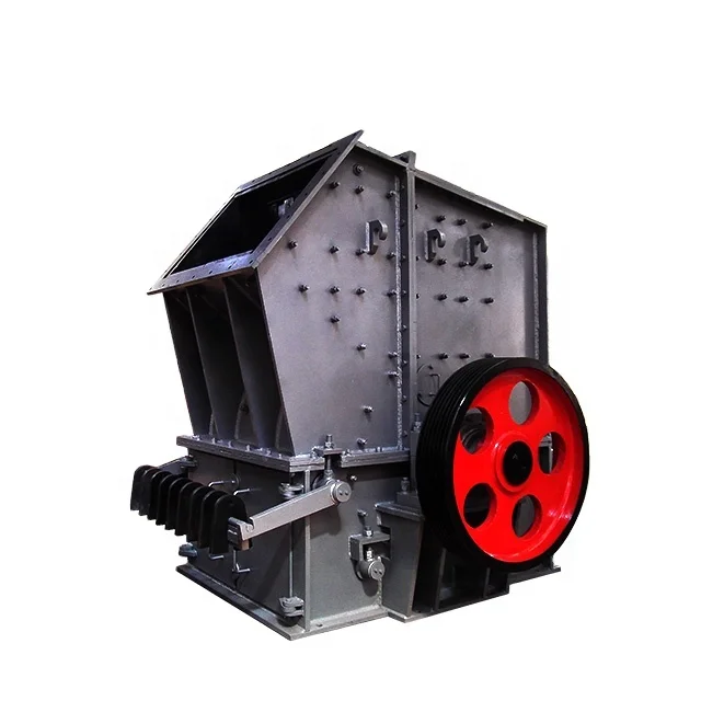customize Impact Crusher Cheap Impact Stone Crusher Industrial Rock Limestone Impact Rotary Crusher
