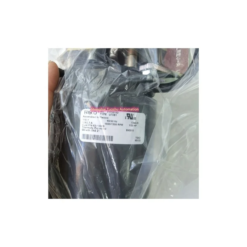 Масляный насос HAAS 93-30-11656 P-TECH 8163-2578 TTM-2578