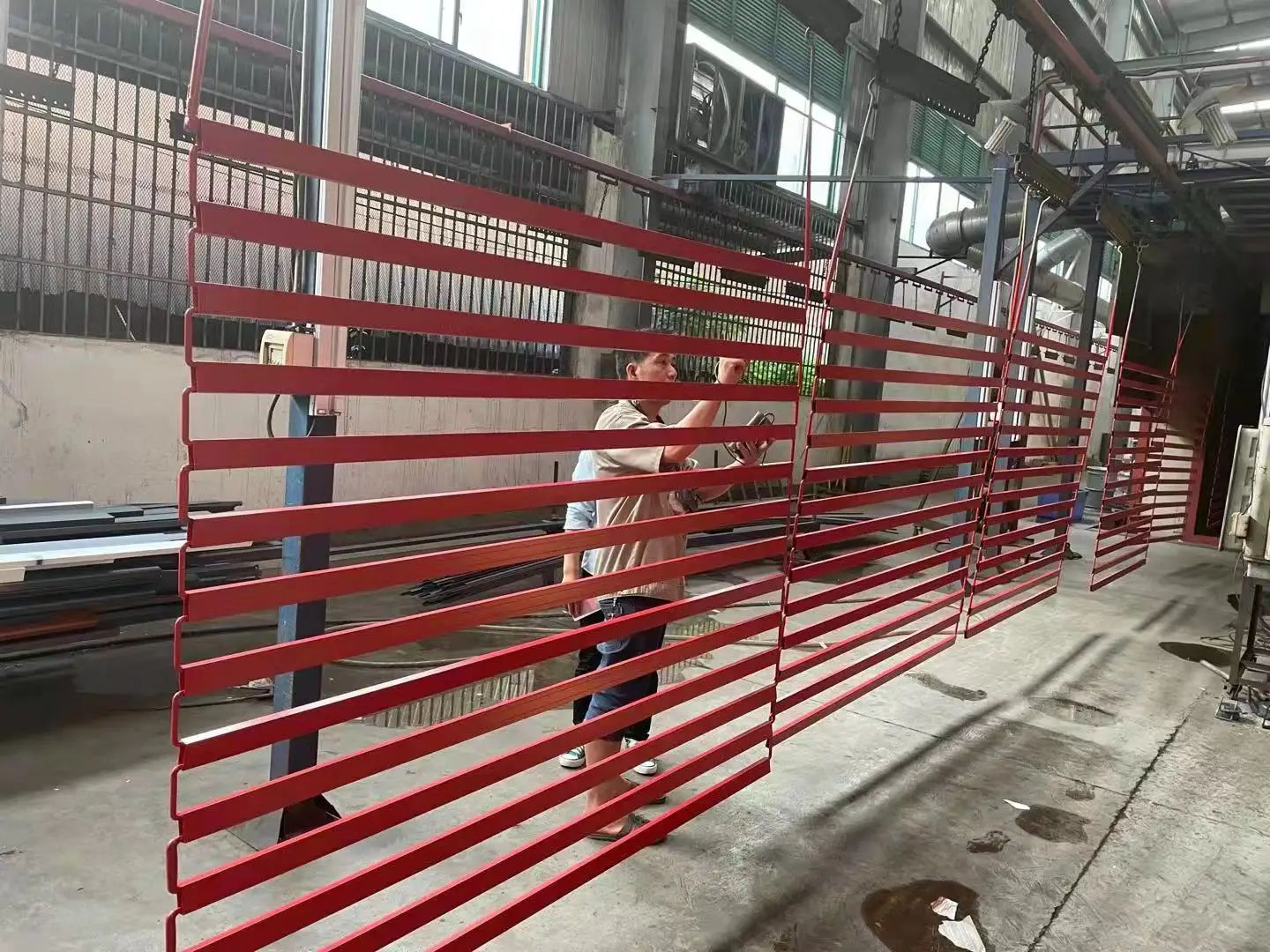 New Design 6061 aluminium bar extrusion cnc machined parts for industrial hydrofoil kite boarding