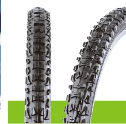 
Manufacturer for bicycle tube in qingdao (VALVE :FV AV EV ,26 28 24,22,20,18,16,14,12) 