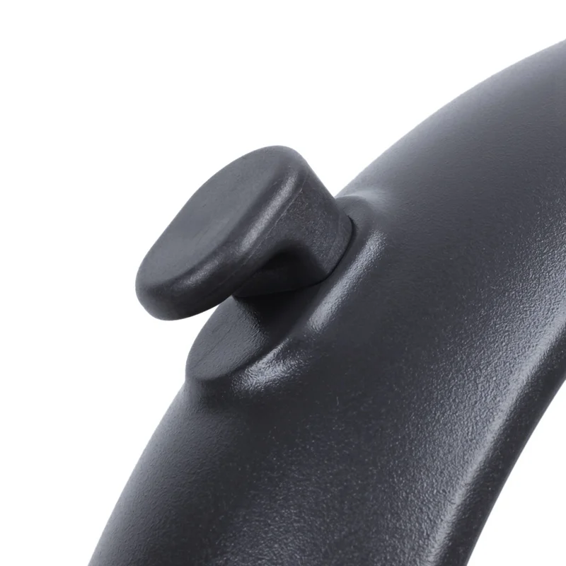 Rear Mudguard Bracket Back Mud Fender Guard Skateboard Fenders For Xiaomi M365/Pro Accessories