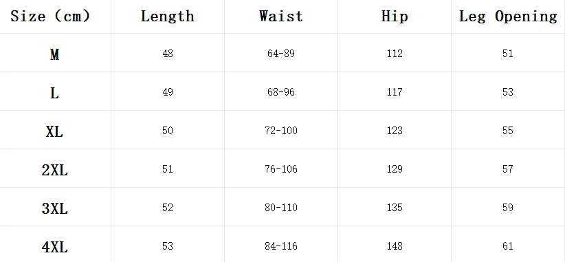 Custom Logo Men Gym Short Blank Sports Jogger Swim Beach Man Summer Mesh Short Sweat Shorts Pants For Men Sweat Short