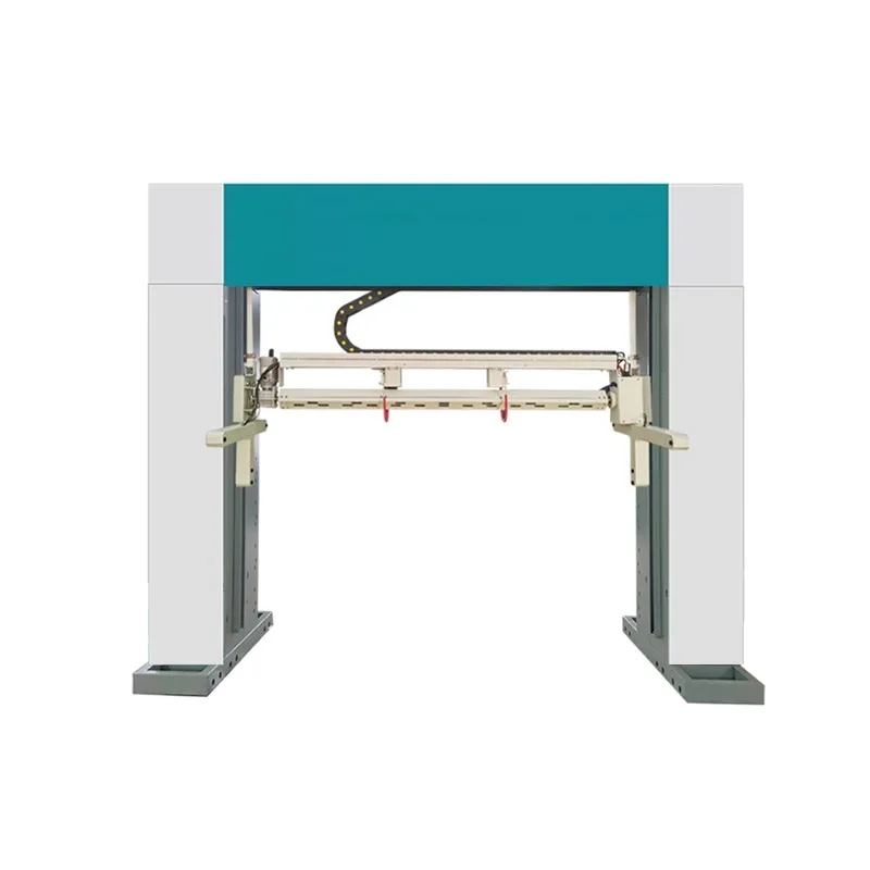 Wholesale contactless commercial use car washing machine systems automatic