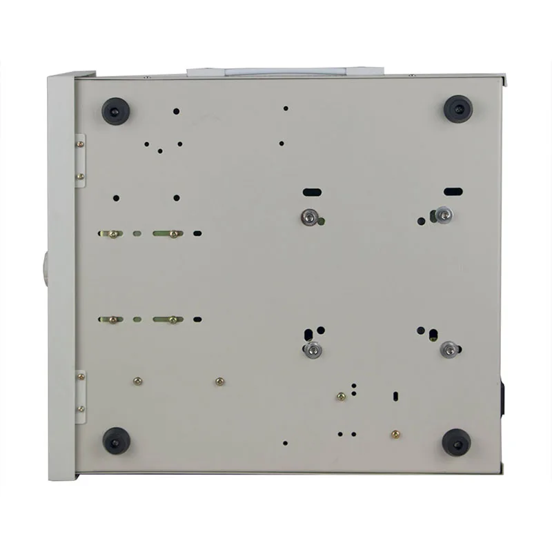 REK Desktop ac Leakage current tester meter RK2675B with LED Digital display 1000VA leakage detection equipment