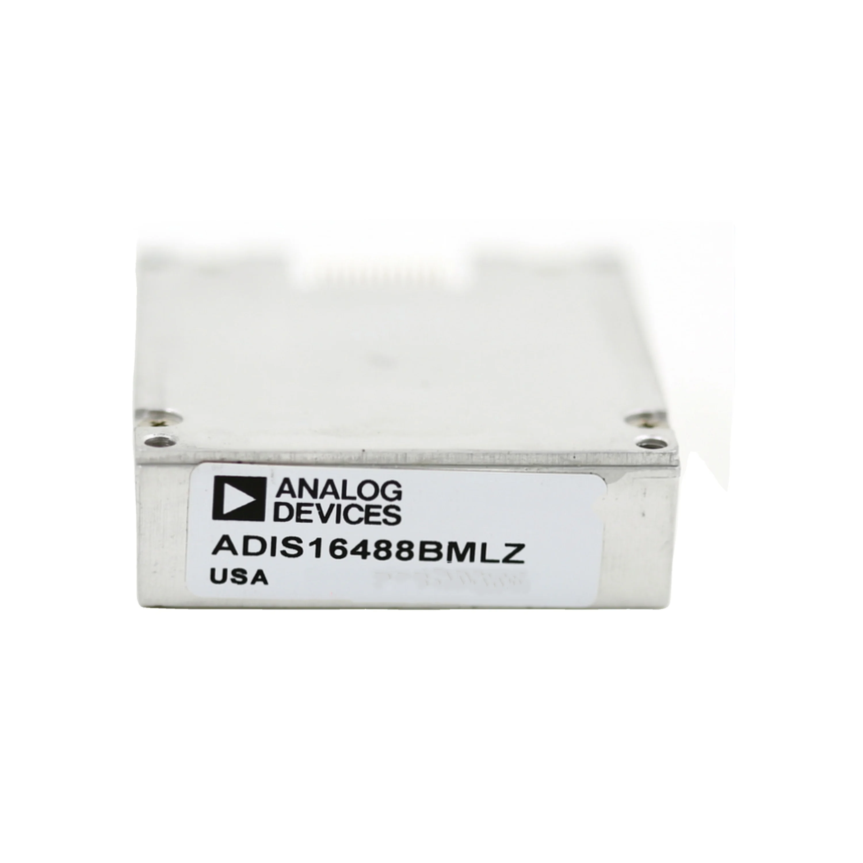 Merrillchip, лидер продаж, оригинальные новые аэрокосмические микросхемы, электронные компоненты, интегральная схема ADIS16488BMLZ