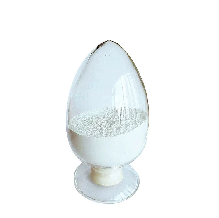 
Vanfre VAM/SPAM PAFA-fg Soild Content 98% white wax for ACM/AEM elastomers 