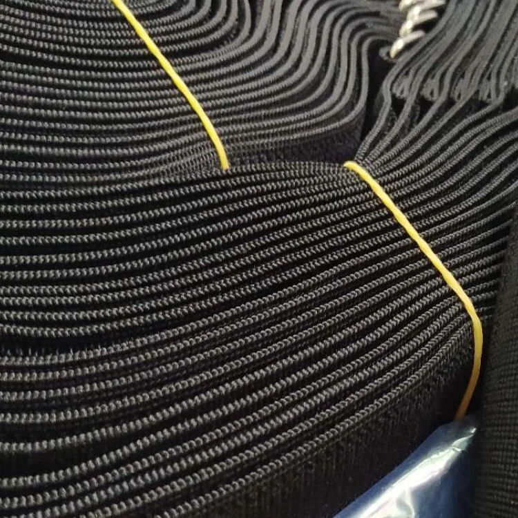 100cm*5cm Nylon Rope Belt Cargo Luggage Holder Fastener Straps Motorcycle Car Outdoor Camping Bags