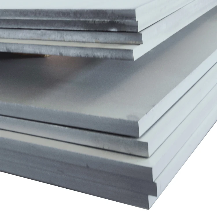 Ti6al4v класс 5 титановая пластина 20 мм 25 мм толщина для обработки