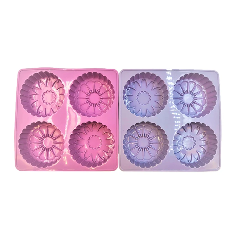 OEM/ODM высоко приветствуются индивидуальные силиконовые инструменты для торта и тортов aerogrofo