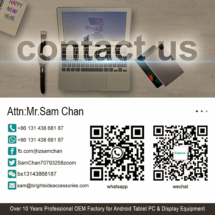 Oem Android планшет Good Tab 10 1 дюймов RK3566 процессор с двумя Sim-картами планшетный ПК для бизнес-выставки портами типа C