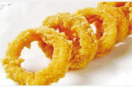 Commercial Industrial Frozen Chicken Nuggets Deep Pressure Air Fryer For Sale