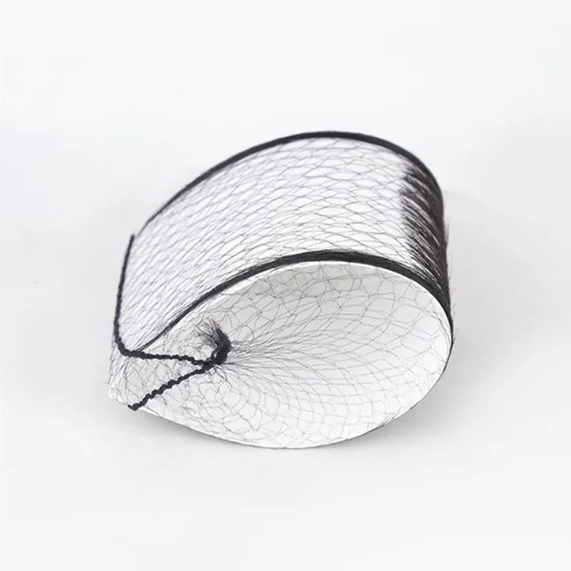 Private Label Bang Human Hair Wigs Bang Hair Piece Natural Human Hair Front Bangs Extensions