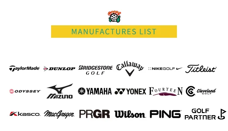 Golf Partner (9) .jpg