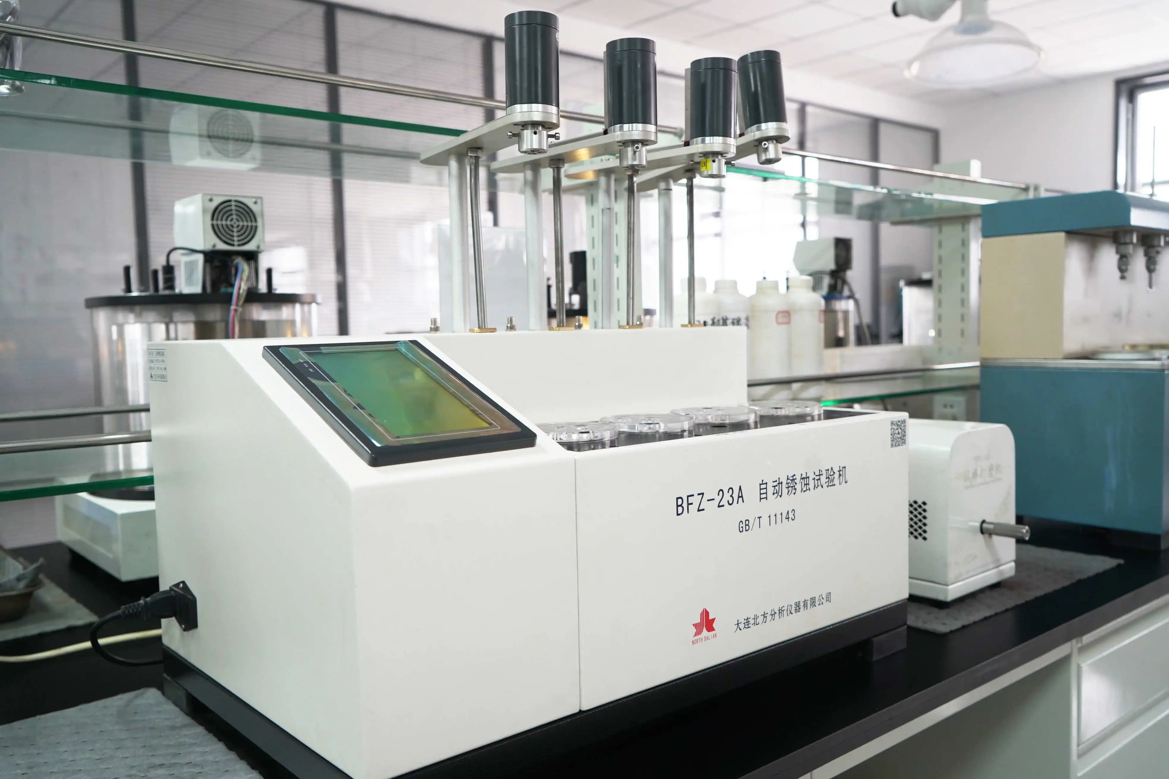 High TBN Diesel Engine Oil Additive Package API CF-4 CD Hot sale lubricant