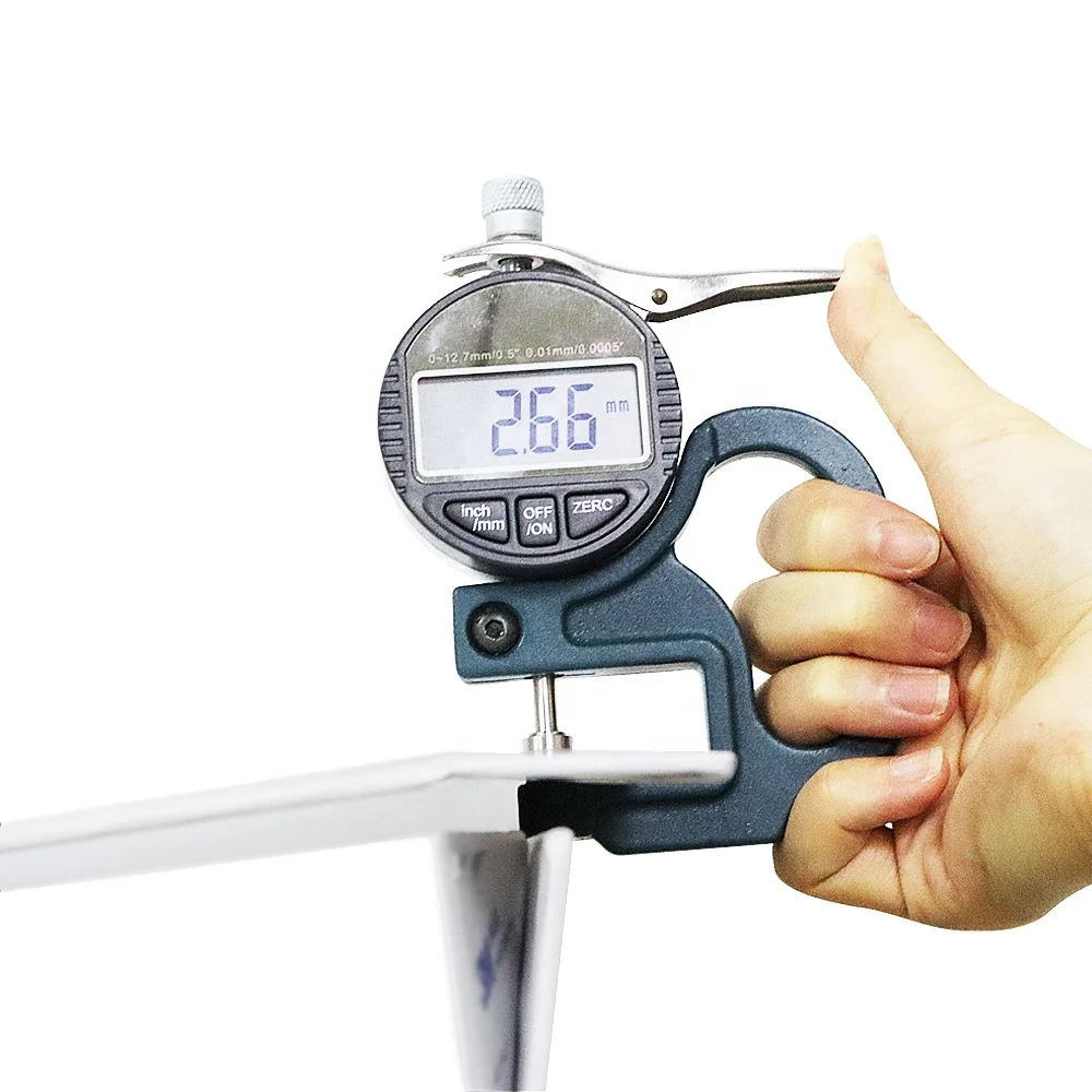 Custom Logo Satin Lined Luxury Clothing Hat Gift Box With Magnetic Lid Pretty Wig Box Disappear Printing Treatment