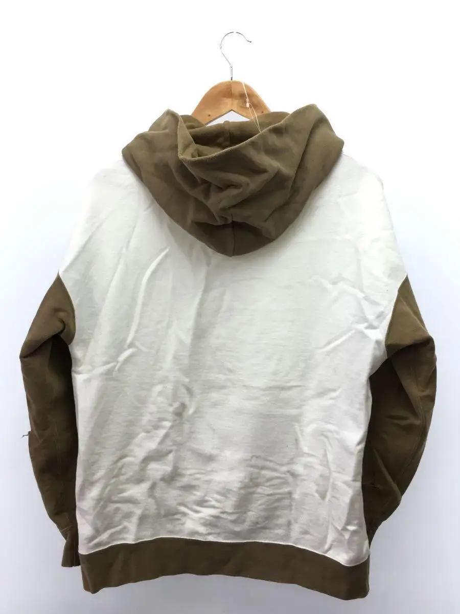 Custom beggar tip sleeve hoodie 320gsm terry cloth brown hoodie street wear oversize hip hop hoodies