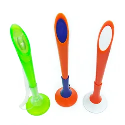 Hot Selling Table Pen promotional Desk Pen cheap Counter ball Pen