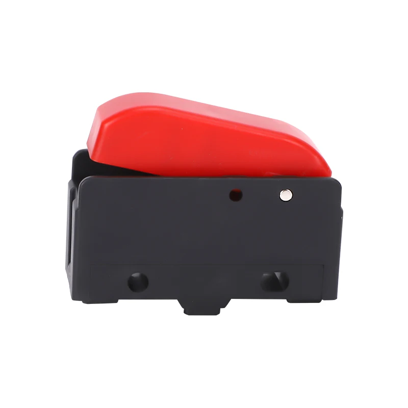 Микропереключатель для электрического утюга термостат парового