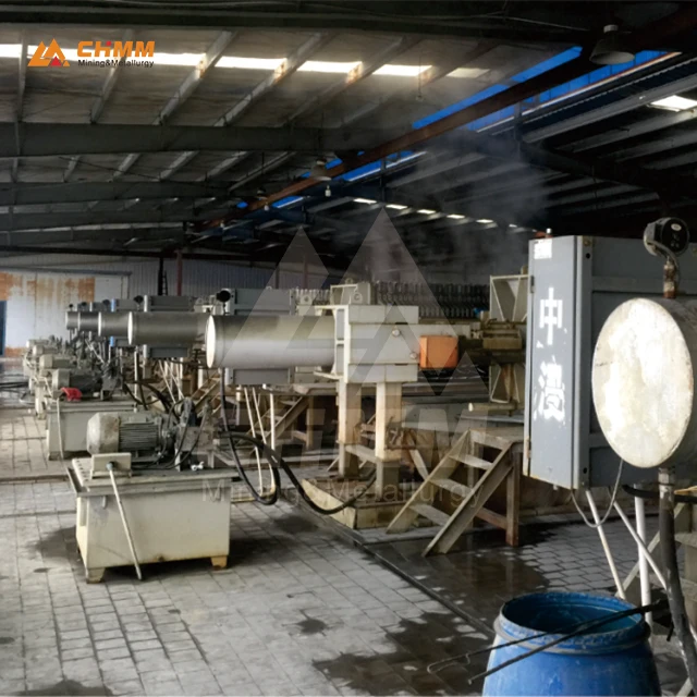 De fluoridation reagent