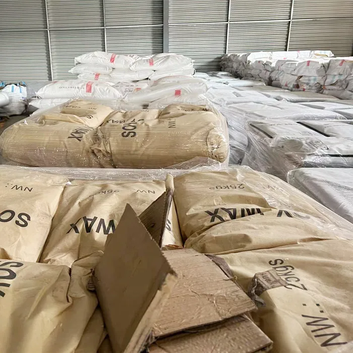 Soy wax wholesale supplier/natural soy wax flakes/soya wax for candle making