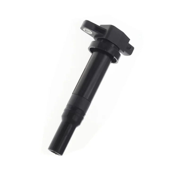 High Quality Ignition Coils 27301-03AA0 27300-05000 27301-2B110 273012B110 2730103AA0 27301-38020 27301-2e000 27301-2E601