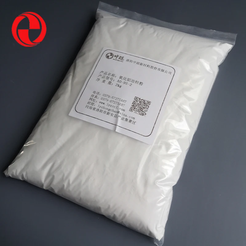 hot selling free sample aluminum hydroxide fire retardant competitive price zc brand raw aluminum hydroxide
