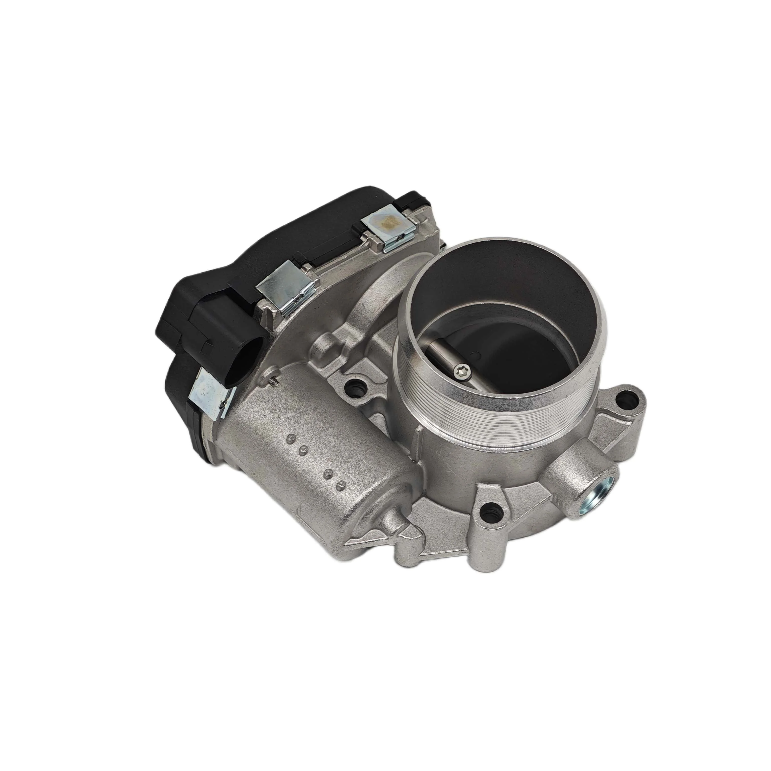 Throttle Body 06F133062Q A2C83256500 06F133062AB 06F133062E 06F133062T 06F133062 for EA888 2.0T C6 Germany Car