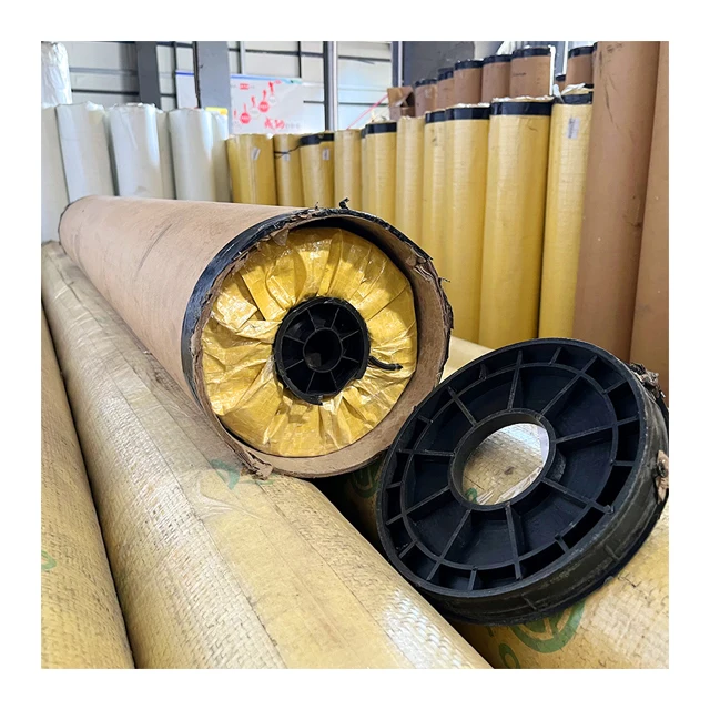 Ламинированный баннер с фронтальной подсветкой гибкая печать баннеров ПВХ гибкие материалы для плакатов рулон