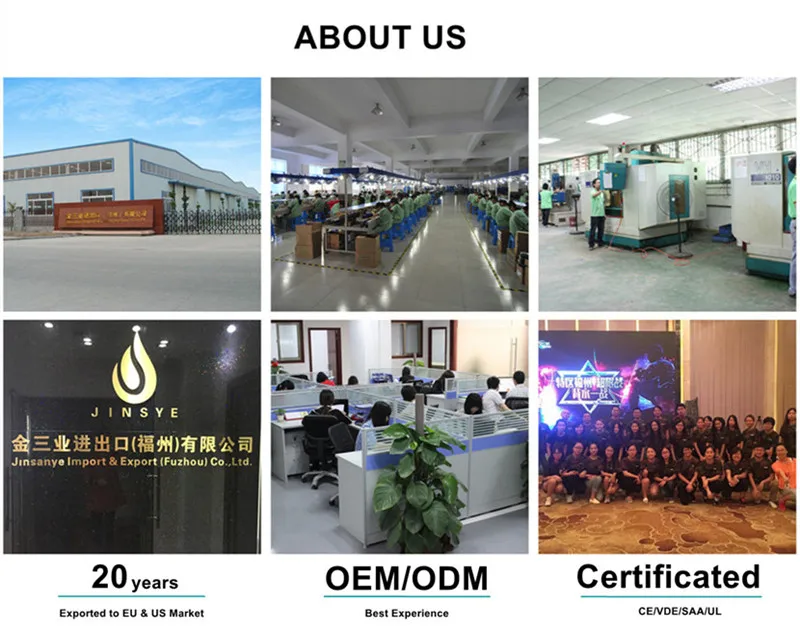 2*0.75mm CE VDE listed Light or Dark Brown Fabric Round Cotton Cable