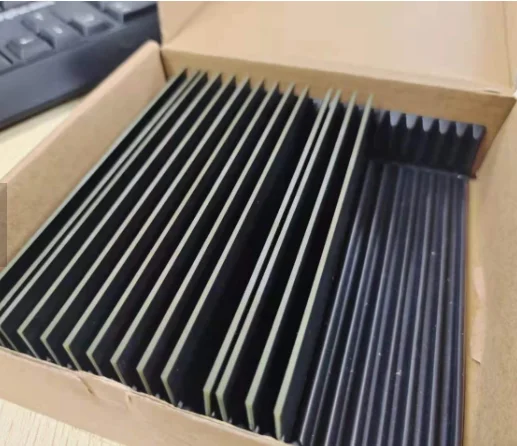Amazon лидер продаж DDR4 прямые поставки низкое напряжение 2666 МГц ОЗУ для ноутбука настольного компьютера 4 ГБ
