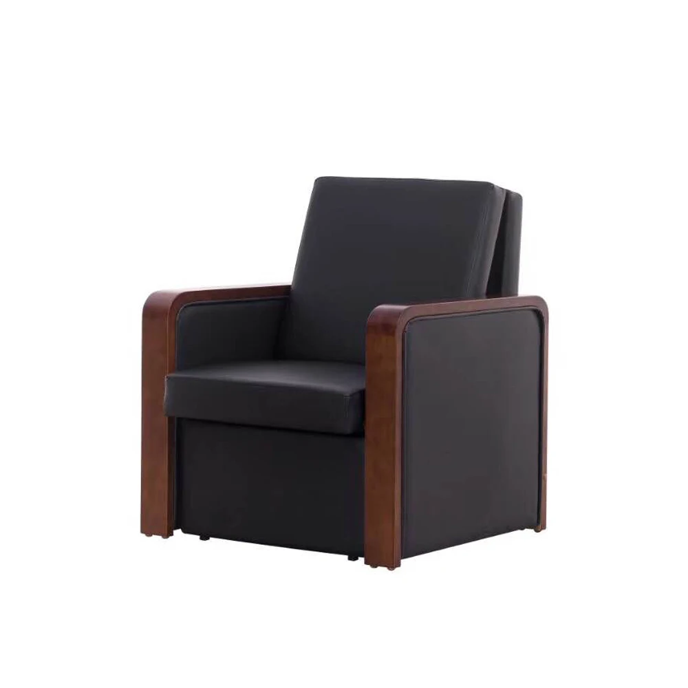 Hospital furniture Comfortable Hospital Room Accompany Chair