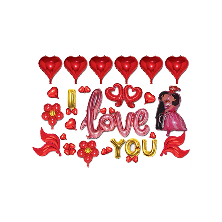 
Reliable supplier sale low price large inflatable helium balloon 