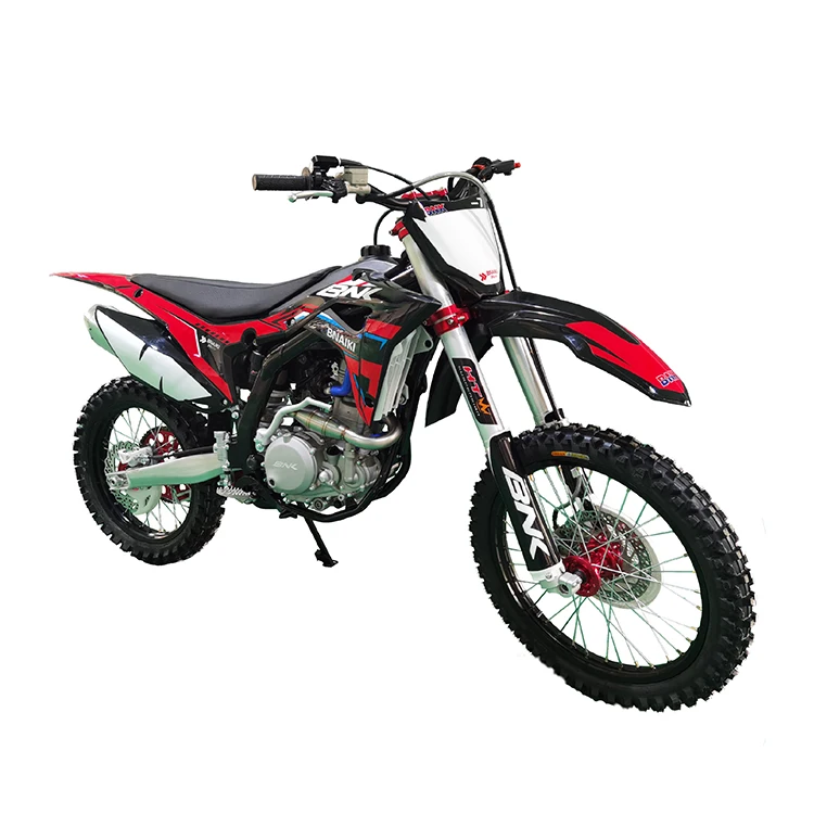 High-end technology enduro motocross protezioni dirt bike motorcycle wheelie trainer cage off-road