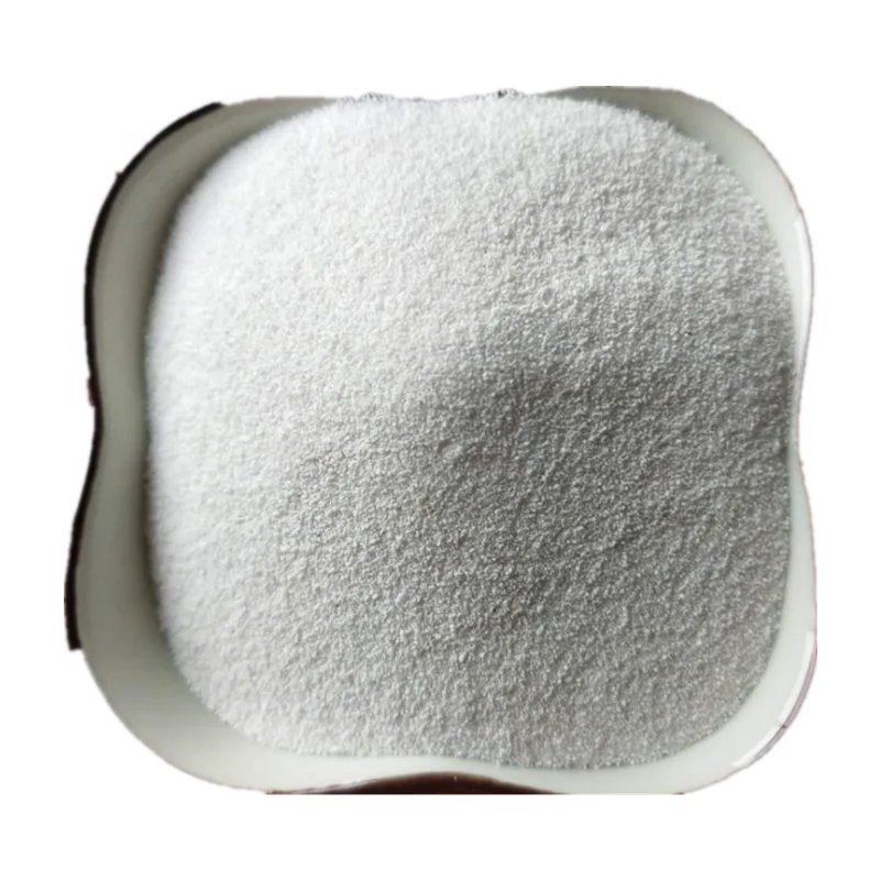 White inorganic mineral perlite for refractory applications