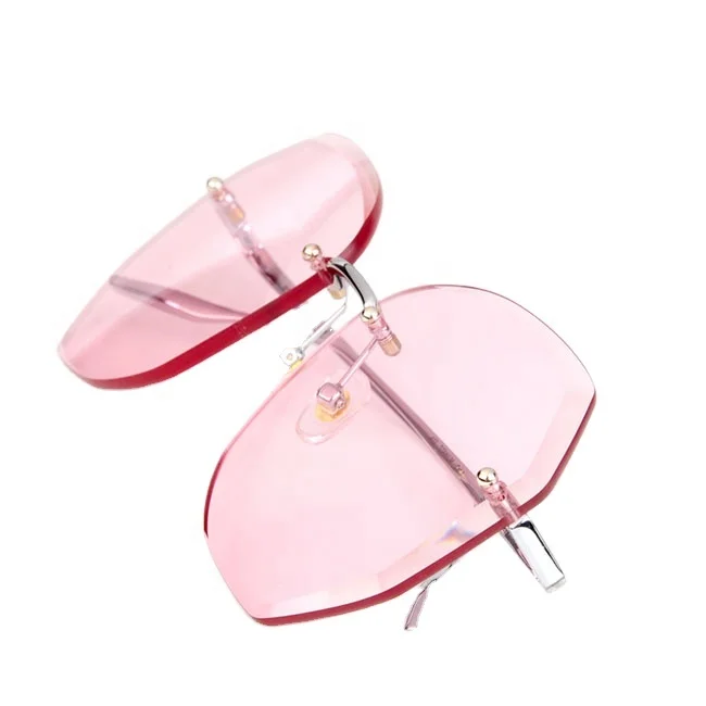 
2021 New design Super Hot Eyewear Polarized Photochromic Lenses Sun Glasses Women Color Changing Driving Sunglasses 