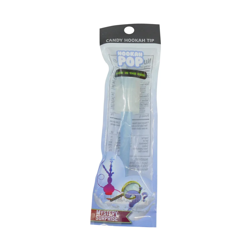 Конфеты, конфеты, леденец, фруктовые ароматы, дым, кальян, табак, кончики для рта, кальян