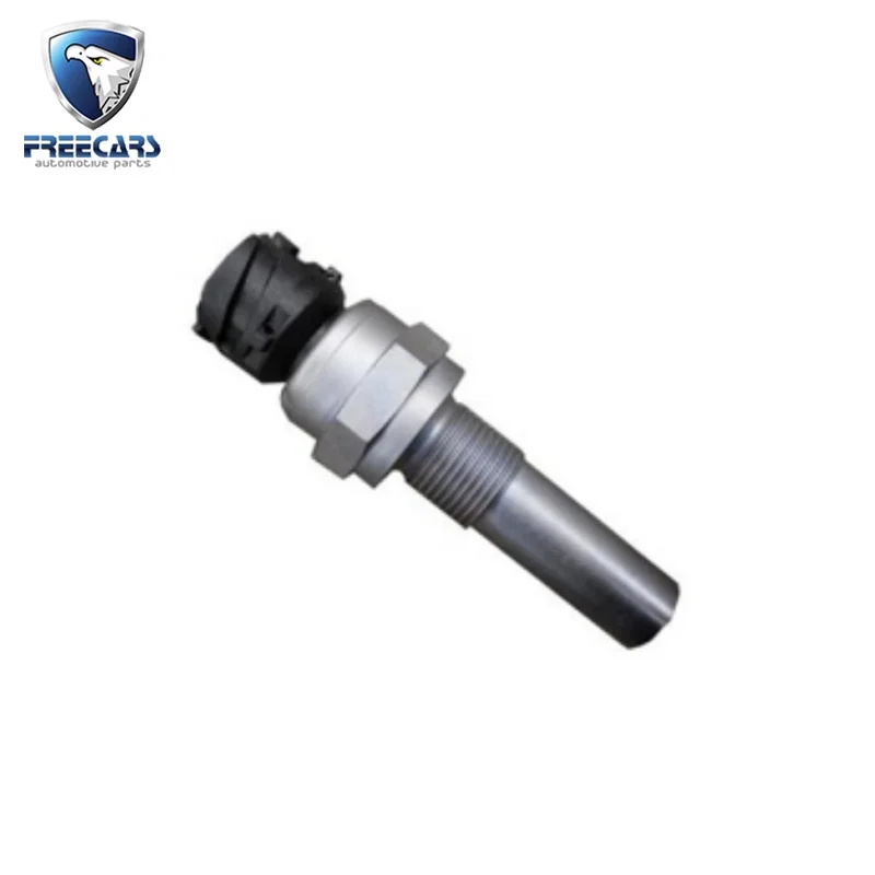For MB Truck Body Parts SPEED SENSOR Oem A0125425617 for Truck