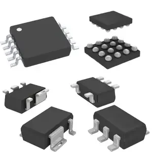 Траншея IGBT/FS 600V 80A 248W IKW75N60T TO247-3 новые и оригинальные в наличии Транзисторные Интегральные схемы IC IKW75N60TFKSA1