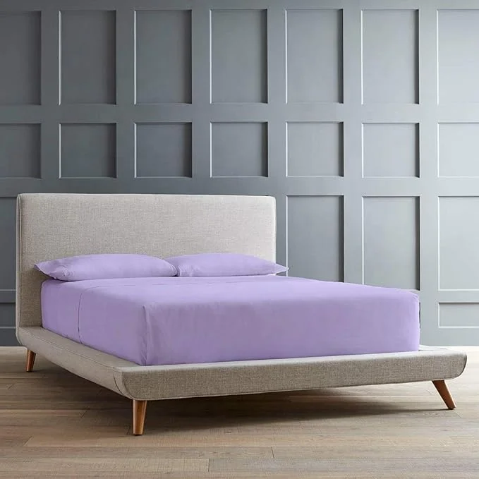 quilt bedding set luxury king wedding bedding set luxury designer luxury bedding sets