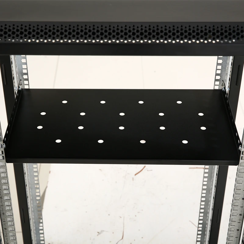 Wholesale 10% Discount Wall Mount Cabinets 4U 6U 12U for Efficient Data Center Storage Products in Stock