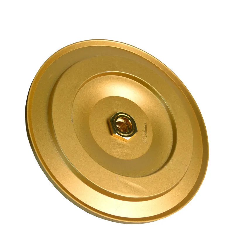 High Quality Bingo Game Entertainment Party Game A model Casino Wooden Roulette Wheel