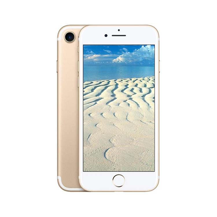 
Chinese Bulk Cheap Selling Sale Online Ni Google Pixel Second Hand Phones For I Phone 8 Plus Max 64Gb 