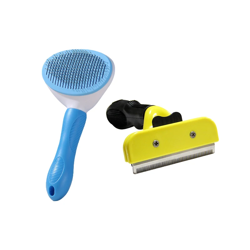 Factory Direct Low MOQ Durable High Quality Hot, Sale Stainless Steel Pet Grooming Shears Hair Cutting Trimming Scissors/