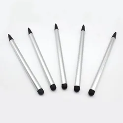 Резистивный и емкостный стилус для сенсорного экрана для iPhone 7 5 5s 6s 6 plus 7 6 для Samsung Galaxy s6/s7 edge plus Windows Mobile