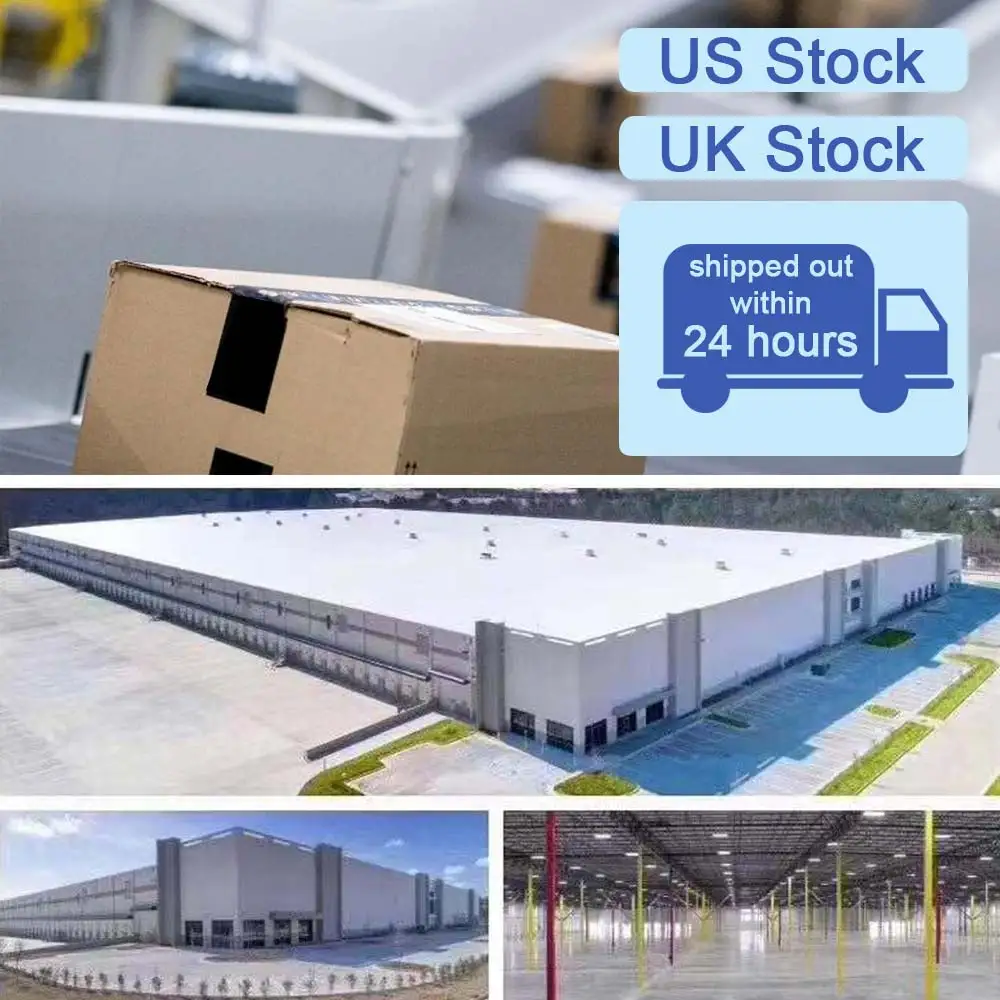 
Free shipping for Distric 6 area from US within 24hours hot sale ABS Carry-On top grade Trolley Spinner 4 Pcs Luggage Set 